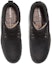 Shop Timberland Kasut Kalis Air Rugged II 6 Inci 'Hitam Penuh Biji-bijian' A2KTV015