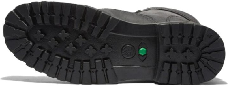 天木兰 防水耐磨II代 6寸靴‘全黑粒面’ A2KTV015 Purchase 天木兰 防水耐磨II代 6寸靴‘全黑粒面’ A2KTV015