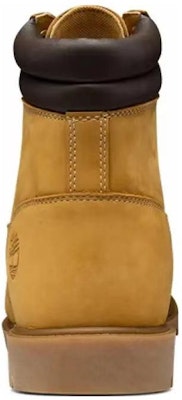 (JR) Botas Timberland 6 Inch Básicas 'Wheat'. A10DR Lookbook (JR) Botas Timberland 6 Inch Básicas 'Wheat'. A10DR