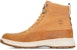 But But 6 Inci Kalis Air Timberland Atwells Avenue 'Wheat' A43VN231