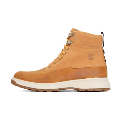 Timberland Atwells Avenue 6 Inch Waterproof Boots 'Wheat'