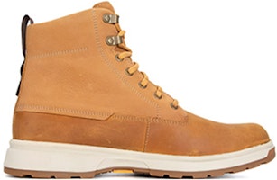 Timberland Atwells Avenue 6 Inch Boots Tahan Air 'Wheat' A43VN231 Order Timberland Atwells Avenue 6 Inch Boots Tahan Air 'Wheat' A43VN231