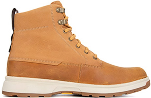 But But 6 Inci Kalis Air Timberland Atwells Avenue 'Wheat' A43VN231 Order But But 6 Inci Kalis Air Timberland Atwells Avenue 'Wheat' A43VN231