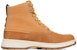 But But 6 Inci Kalis Air Timberland Atwells Avenue 'Wheat' A43VN231