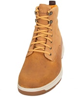 Timberland Atwells Avenue 6 Inch Boots Tahan Air 'Wheat' A43VN231 Lookbook Timberland Atwells Avenue 6 Inch Boots Tahan Air 'Wheat' A43VN231