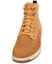 Lookbook But But 6 Inci Kalis Air Timberland Atwells Avenue 'Wheat' A43VN231