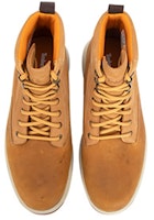 Timberland Atwells Avenue 6 Inch Boots Tahan Air 'Wheat' A43VN231 Shop Timberland Atwells Avenue 6 Inch Boots Tahan Air 'Wheat' A43VN231