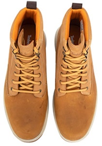 ティンバーランド アットウェルズ 6インチ 防水ブーツ (ウィート) A43VN231 Shop ティンバーランド アットウェルズ 6インチ 防水ブーツ (ウィート) A43VN231