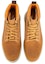 Shop But But 6 Inci Kalis Air Timberland Atwells Avenue 'Wheat' A43VN231