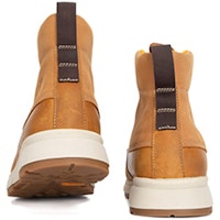 Timberland Atwells Avenue 6 Inch Boots Tahan Air 'Wheat' A43VN231 Purchase Timberland Atwells Avenue 6 Inch Boots Tahan Air 'Wheat' A43VN231