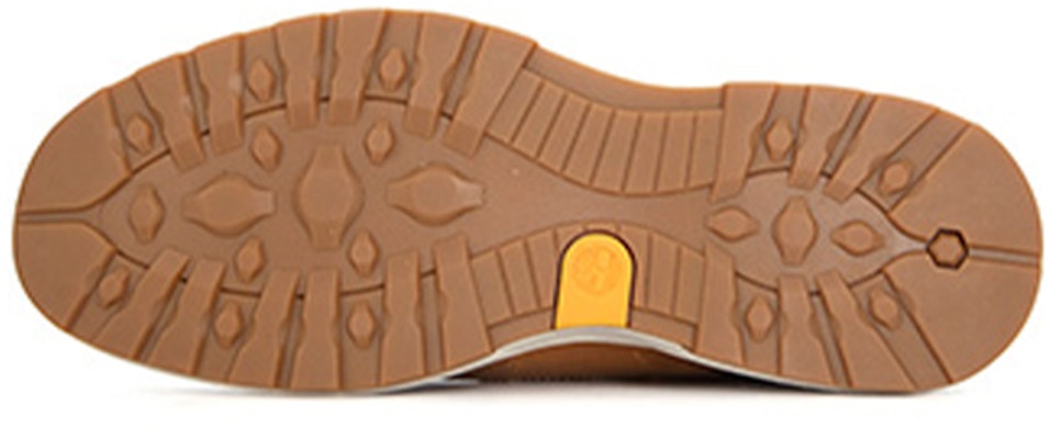 But But 6 Inci Kalis Air Timberland Atwells Avenue 'Wheat' A43VN231 Details for But But 6 Inci Kalis Air Timberland Atwells Avenue 'Wheat' A43VN231
