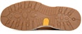 But But 6 Inci Kalis Air Timberland Atwells Avenue 'Wheat' A43VN231