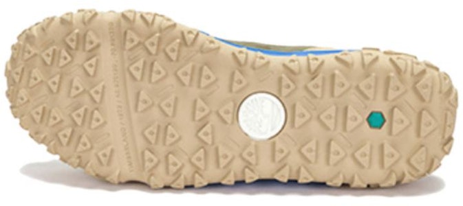 添柏岚 Greenstride Motion 6 中帮徒步靴 '深苔绿' A5TMG Purchase 添柏岚 Greenstride Motion 6 中帮徒步靴 '深苔绿' A5TMG