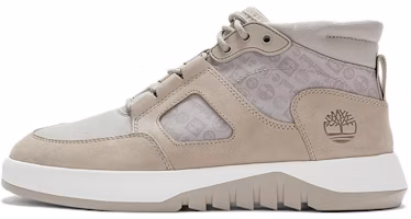 Timberland Supaway A2N13W Timberland Supaway A2N13W