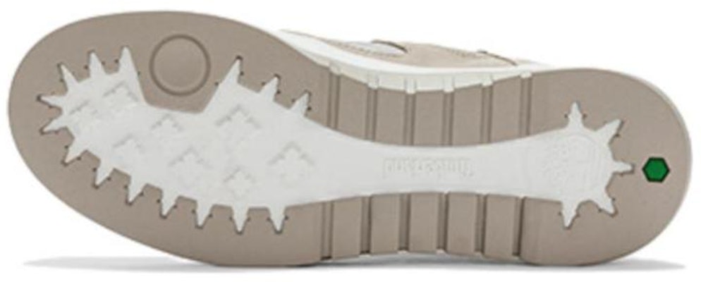 Timberland Supaway Sneakers Pria/Wanita A2N13W Shop Timberland Supaway Sneakers Pria/Wanita A2N13W