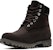 Timberland Ikonik 6'' Premium Wide Fit But 'Dark Brown Nubuck' 10001W