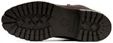 Purchase Timberland Ikonik 6'' Premium Wide Fit But 'Dark Brown Nubuck' 10001W