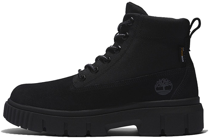timberland-mid-top-waterproof-casual-outdoor-boots-black-a2-m4-e015