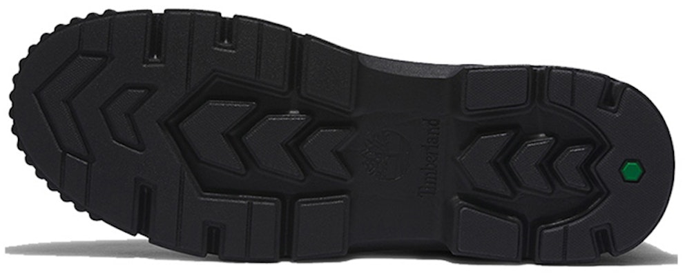 Timberland Sepatu Boots Hitam Tahan Air Mid-Top Kasual Outdoor A2M4E015 Purchase Timberland Sepatu Boots Hitam Tahan Air Mid-Top Kasual Outdoor A2M4E015