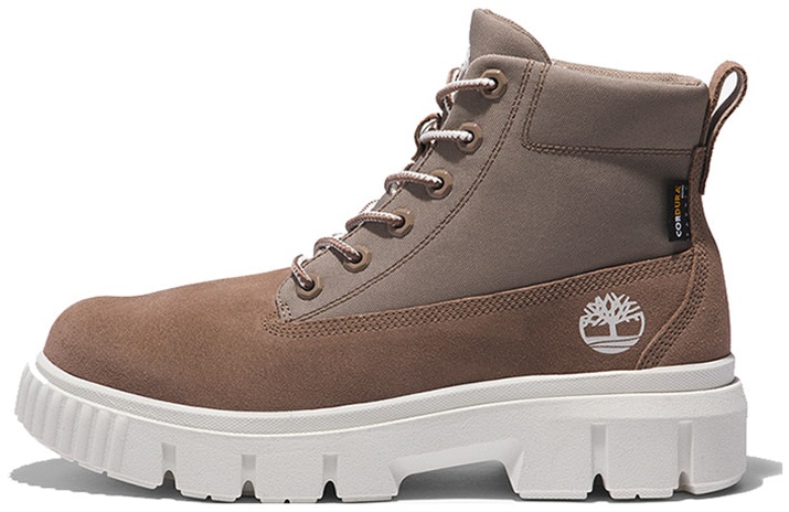 timberland-mid-top-waterproof-outdoor-boots-grey-brown-a2-m43-m