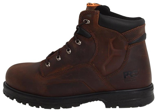 timberland-mid-top-work-boot-deep-brown-018465-ec