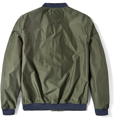 Chaqueta Bomber Timberland Verde Militar de Moda para Exteriores A29S9A58 Buy Chaqueta Bomber Timberland Verde Militar de Moda para Exteriores A29S9A58