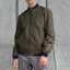 Purchase Chaqueta Bomber Timberland Verde Militar de Moda para Exteriores A29S9A58