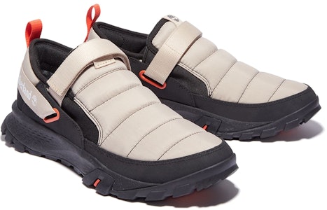 添柏岚米尔斯瀑布休闲皮鞋‘米色绒面革’ A2JWY Shop 添柏岚米尔斯瀑布休闲皮鞋‘米色绒面革’ A2JWY