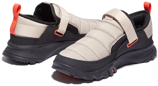 添柏岚米尔斯瀑布休闲皮鞋‘米色绒面革’ A2JWY Purchase 添柏岚米尔斯瀑布休闲皮鞋‘米色绒面革’ A2JWY