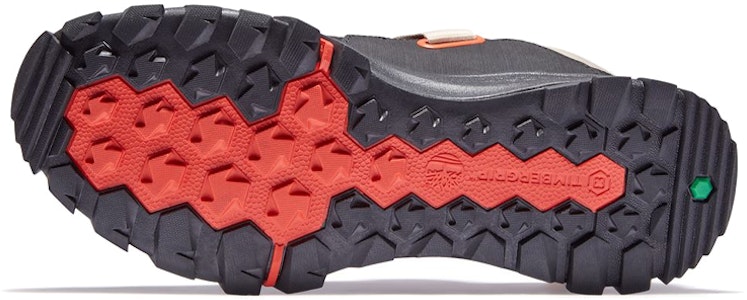 添柏岚米尔斯瀑布休闲皮鞋‘米色绒面革’ A2JWY Details for 添柏岚米尔斯瀑布休闲皮鞋‘米色绒面革’ A2JWY