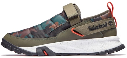 Timberland Mills Falls 'Olive' A2JQ2 Timberland Mills Falls 'Olive' A2JQ2