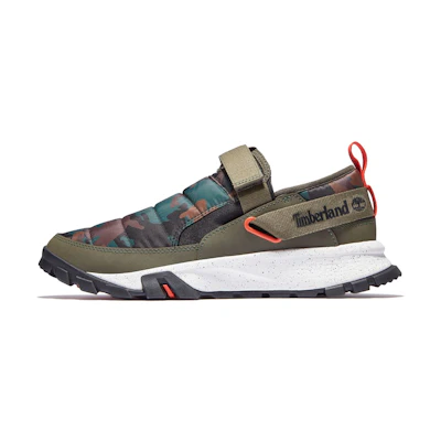 Timberland Mills Falls 'Olive'