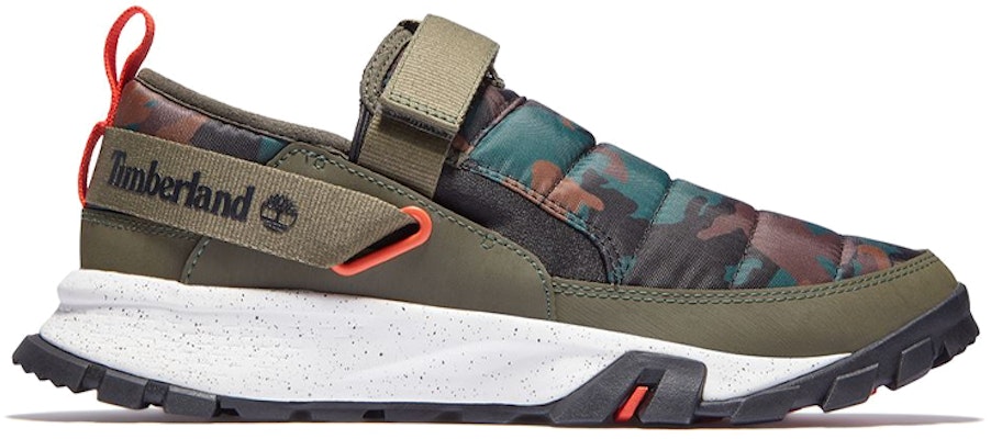 Timberland Mills Falls 'Olive' A2JQ2 Order Timberland Mills Falls 'Olive' A2JQ2