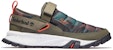 Timberland Mills Falls 'Olive' A2JQ2