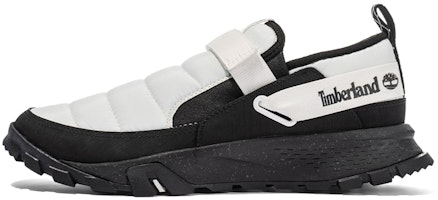 Timberland Mills Falls 'White Comfort Casual' A2CPG Timberland Mills Falls 'White Comfort Casual' A2CPG