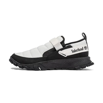 Timberland Mills Falls 'White CMFT Casual'