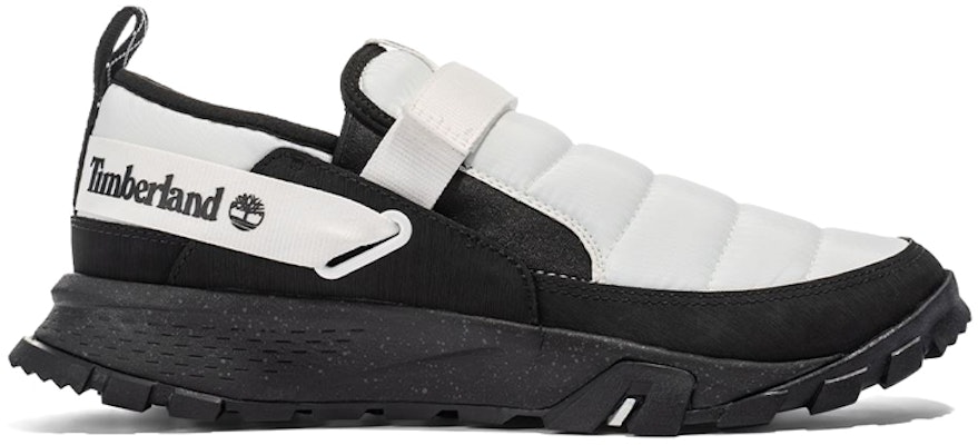 Timberland Mills Falls 'White Comfort Casual' A2CPG Order Timberland Mills Falls 'White Comfort Casual' A2CPG