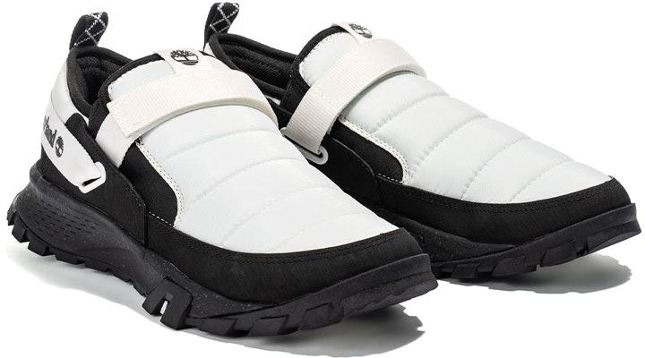 Timberland Mills Falls 'White Comfort Casual' A2CPG Shop Timberland Mills Falls 'White Comfort Casual' A2CPG