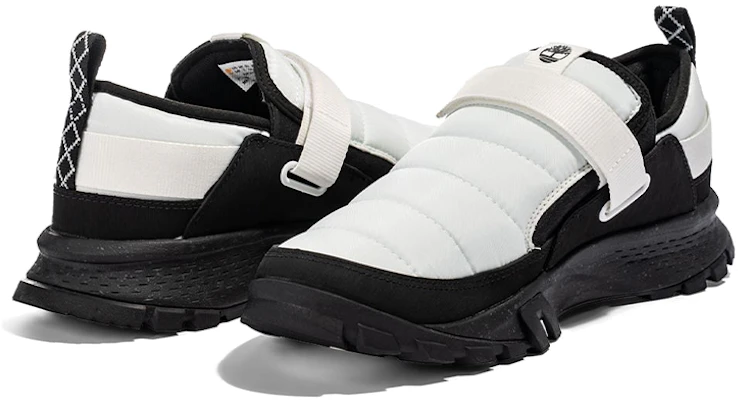 Timberland Mills Falls 'Keselesaan Kasual Putih' A2CPG Purchase Timberland Mills Falls 'Keselesaan Kasual Putih' A2CPG