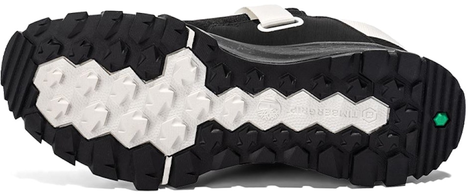 Timberland Mills Falls 'White Comfort Casual' A2CPG Details for Timberland Mills Falls 'White Comfort Casual' A2CPG