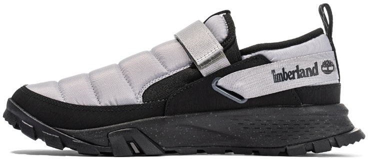 timberland-mills-falls-low-grey-a2-ctj