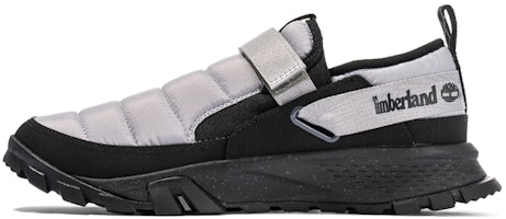 Timberland Mills Falls Low 'Grey' A2CTJ Timberland Mills Falls Low 'Grey' A2CTJ