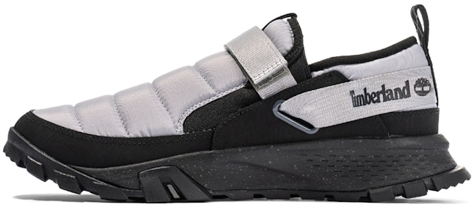 ティンバーランド ミルズフォールズ ロー (グレー) A2CTJ Buy ティンバーランド ミルズフォールズ ロー (グレー) A2CTJ