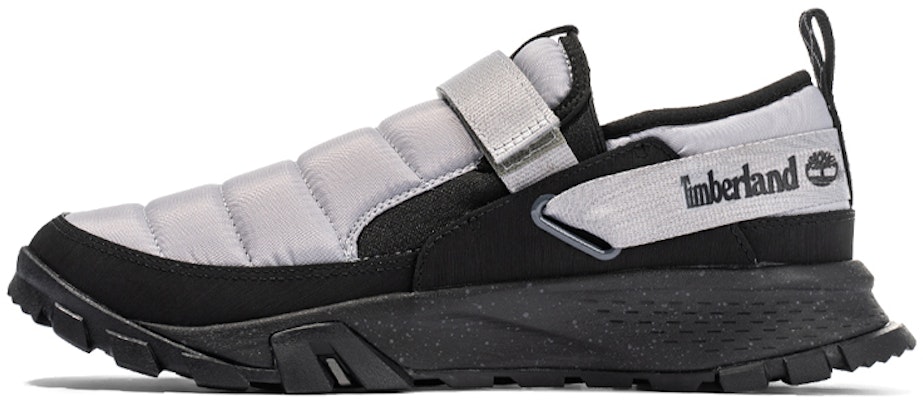 Timberland Mills Falls Low 'Grey' A2CTJ Buy Timberland Mills Falls Low 'Grey' A2CTJ