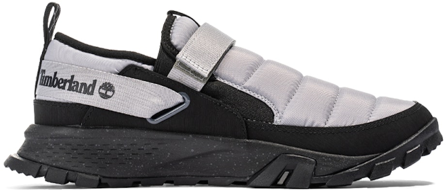 Timberland Mills Falls Low 'Grey' A2CTJ Order Timberland Mills Falls Low 'Grey' A2CTJ