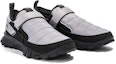 Shop Timberland Mills Falls Rendah 'Kelabu' A2CTJ