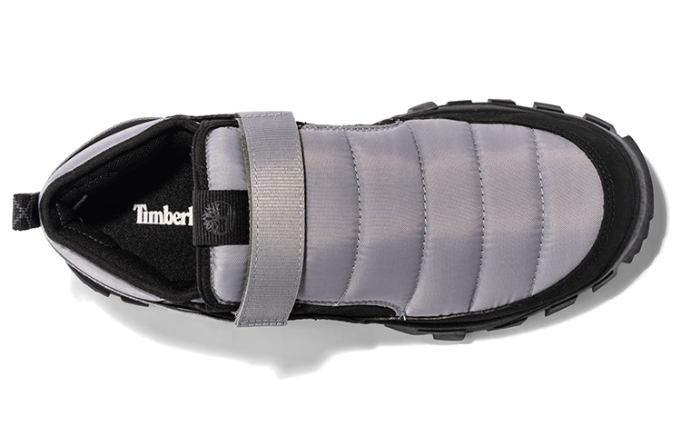 Purchase Timberland Mills Falls Low 'Grey' A2CTJ