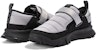 Timberland Mills Falls Rendah 'Kelabu' A2CTJ