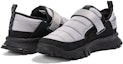 Purchase Timberland Mills Falls Rendah 'Kelabu' A2CTJ