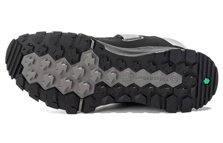 Details for Timberland Mills Falls Low 'Grey' A2CTJ